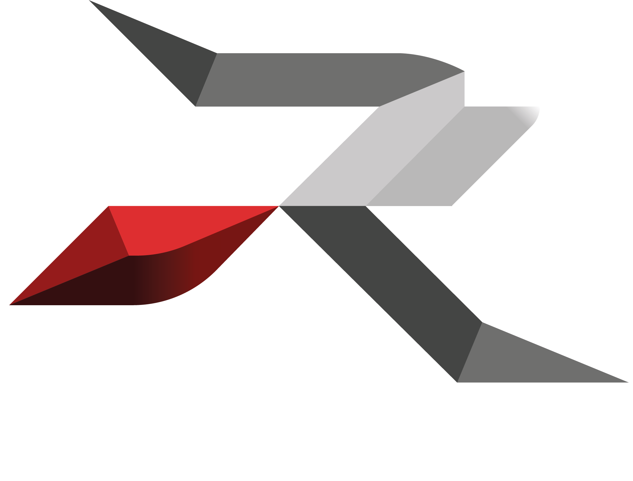 Redline logo