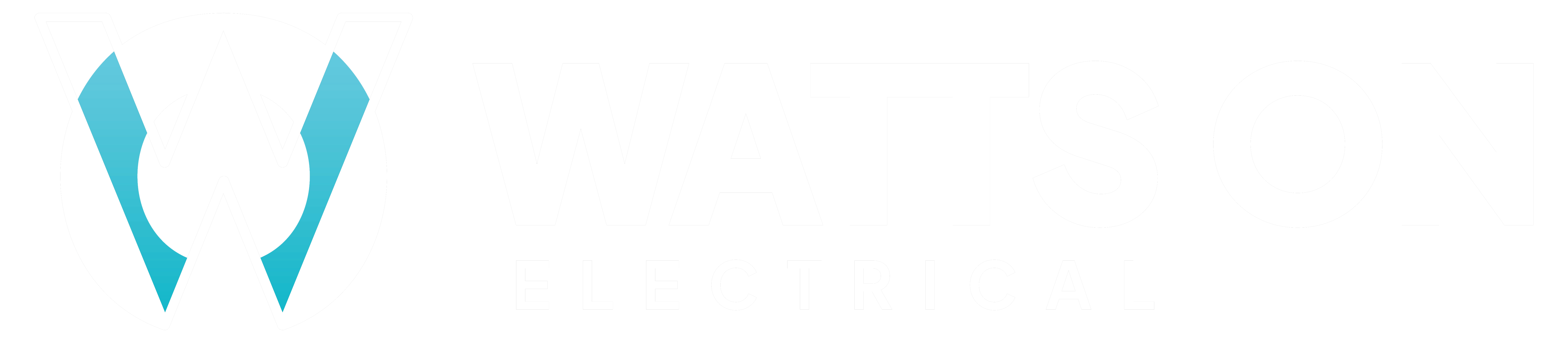 Watts On Electrical logo